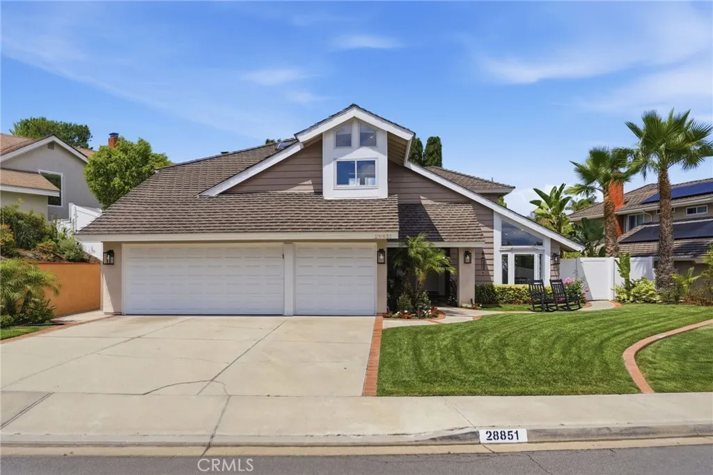 Additional image 36 of 28851 Mira Vis, Laguna Niguel, CA 92677