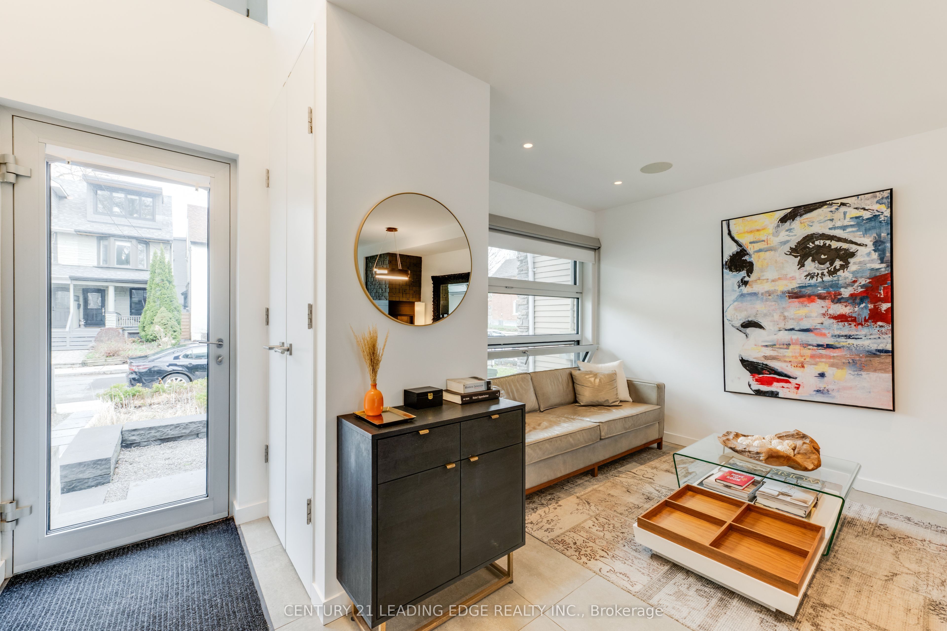 Additional image 4 of 81 Dagmar Avenue, Toronto, ON, M4M 1V9