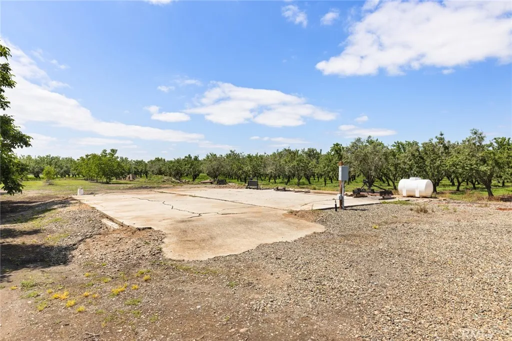 Additional image 71 of 6400 Cana Highway, Chico, CA 95973