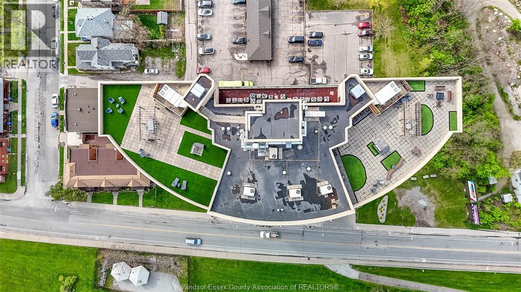 Additional image 3 of 710-1225 Riverside , Windsor, ON, N9A0A2