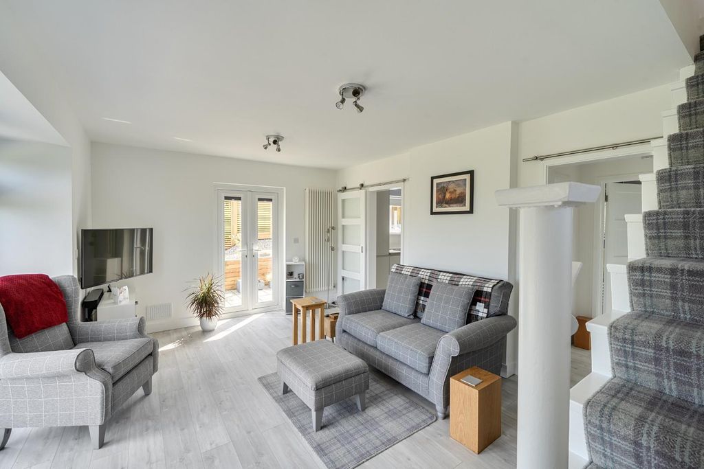 Additional image 5 of 2 bed detached house for saleOxwich, Swansea SA3