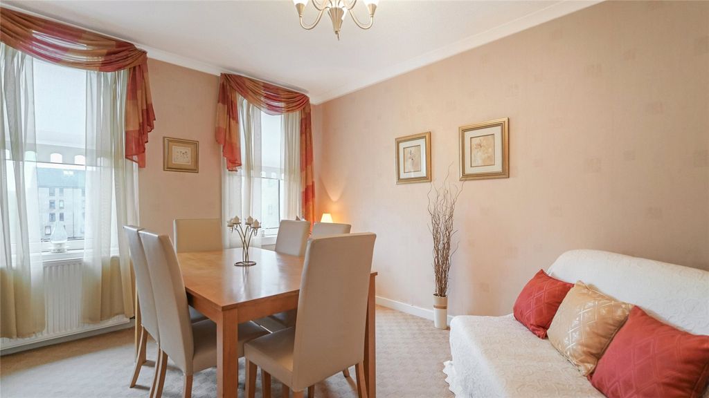 Additional image 14 of 2 bed flat for saleCameronian Street, Stirling, Stirlingshire FK8