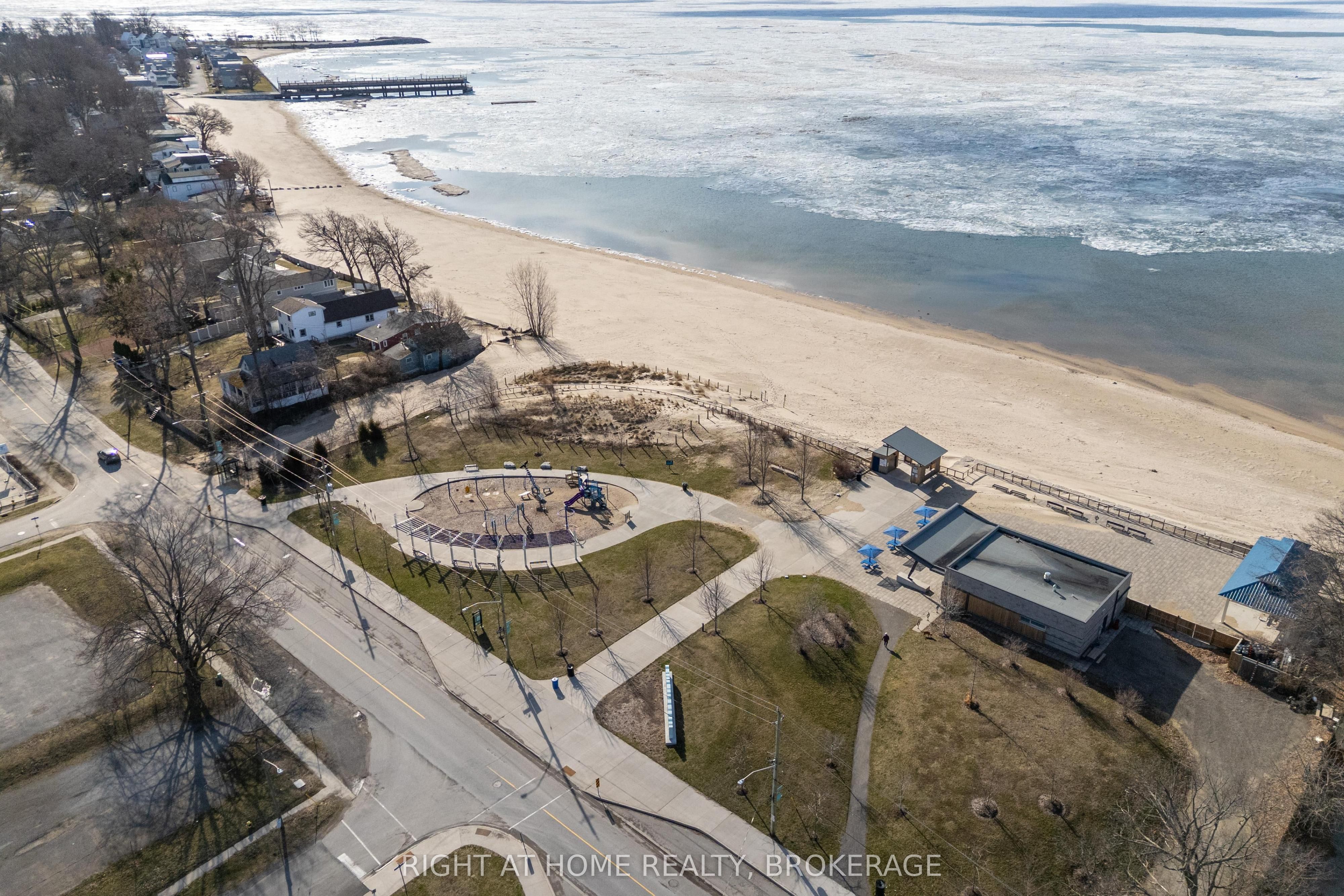 Additional image 5 of 4345 Erie Road, Fort Erie, ON, L0S 1B0