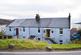 Additional image 4 of Village Brae, Tighnabruaich, Argyll and Bute, PA21
