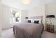 Additional image 13 of Stockwell Road, SW9