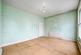 Additional image 3 of Grafton Terrace, Kentish Town, NW5
