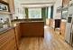 Additional image 8 of Sycamore Close, Milford on Sea, Lymington, Hampshire, SO41
