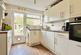 Additional image 2 of Bower Close, Holbury, SO45