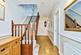 Additional image 5 of Stoney Croft, Cannock, Staffordshire, WS11