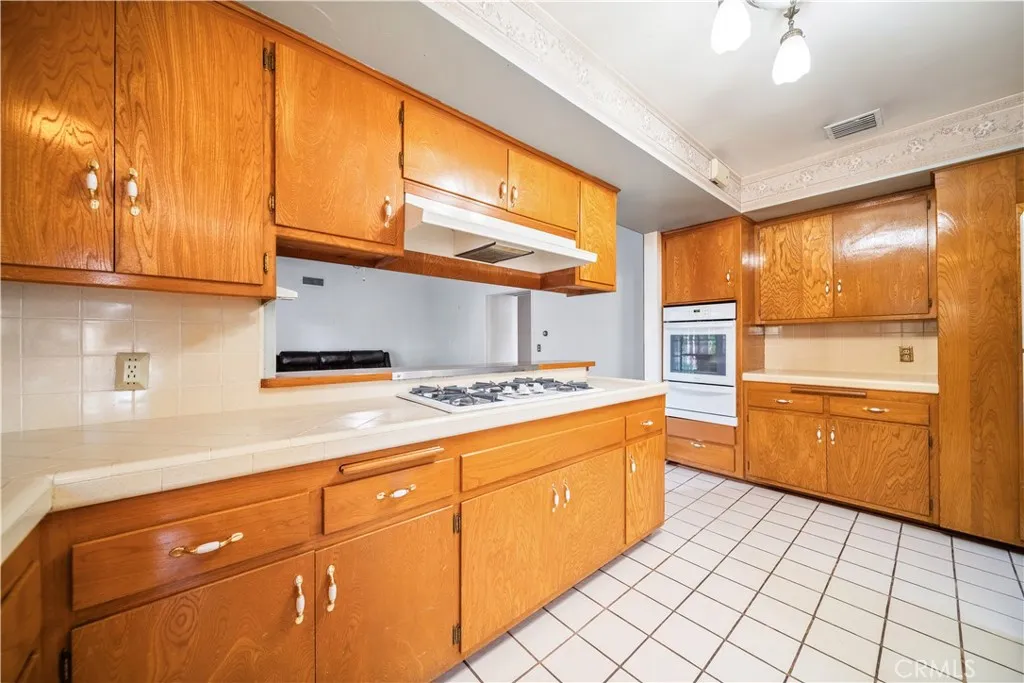 Additional image 60 of 10339 Maybrook Ave, Whittier, CA 90603