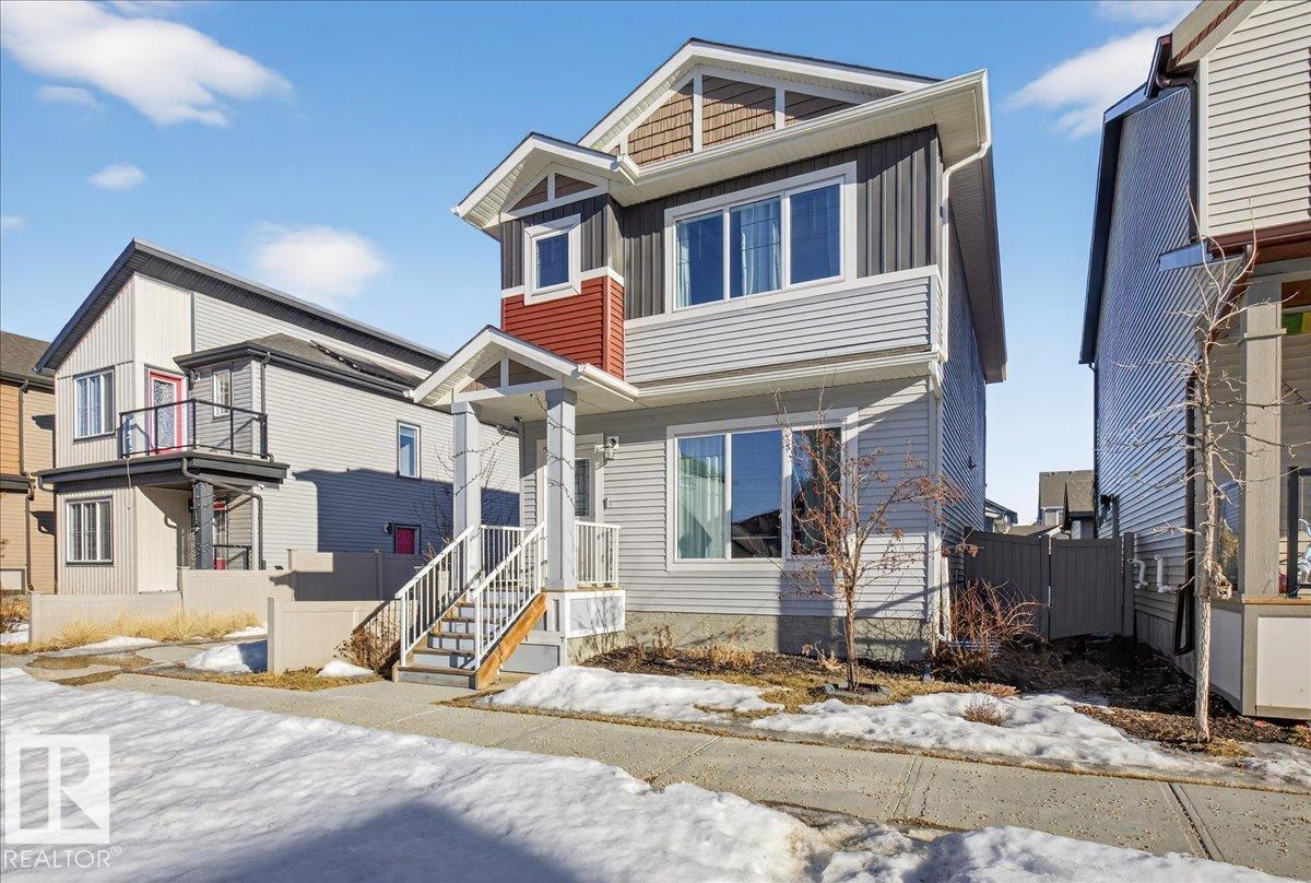 Additional image 6 of 1778 25a Street NW, Edmonton, AB, T6T2H8