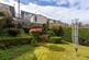 Additional image 22 of Alderbank Road, Port Glasgow, PA14