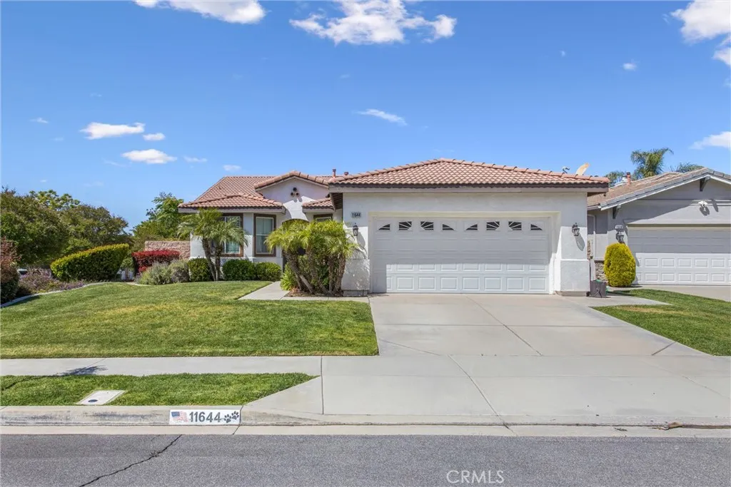 Additional image 54 of 11644 Doral Court, Yucaipa, CA 92399
