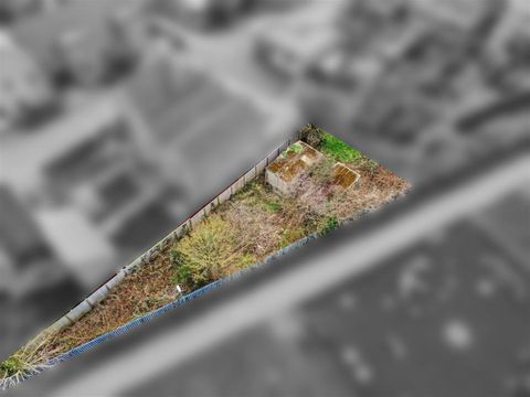 Ruddington Lane, Nottingham NG11, Land for sale