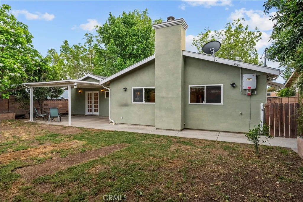 Additional image 81 of 23741 Archwood St, West Hills, CA 91307