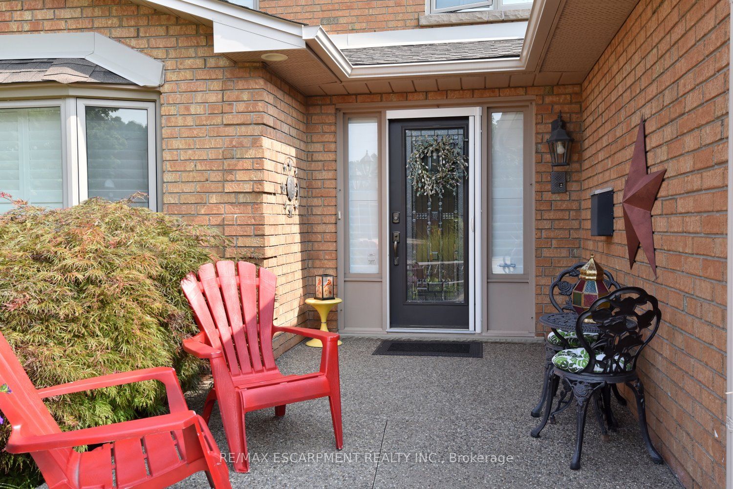 Additional image 4 of 36 Tommar Place, Hamilton, ON, L8G 5B4