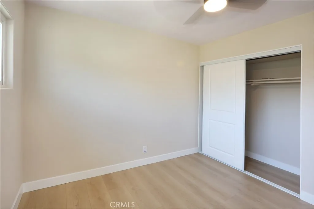 Additional image 18 of 1504 W Kimberly Avenue, Anaheim, CA 92802