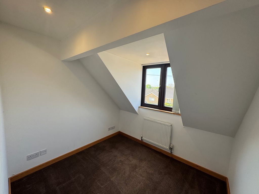 Additional image 13 of 4 bed detached house to rentRoughlands, Lakenheath, Brandon IP27