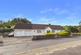 Smallcombe Road, Somerset BA3