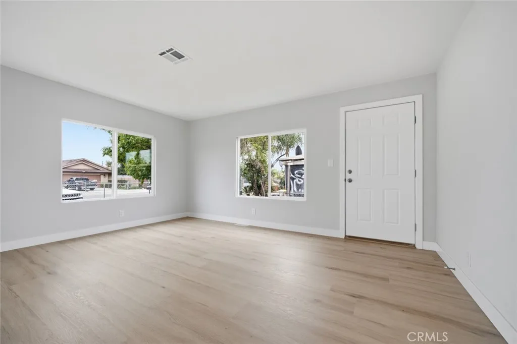 Additional image 4 of 27615 Harrison Ave, Menifee, CA 92585