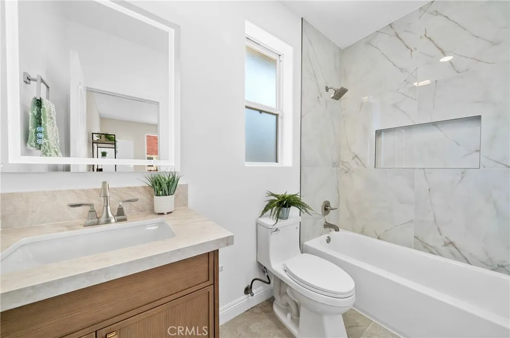 Additional image 66 of 824 Sunset Blvd Unit B, Arcadia, CA 91007