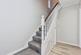 Additional image 6 of Corley Avenue, Stockport, SK3