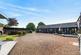 Additional image 3 of Burcote Lane, Wood Burcote, Towcester NN12 6JR