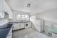 Additional image 3 of Leigh Road, Highfield, Southampton, Hampshire, SO17