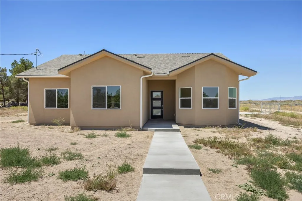 Additional image 55 of 47363 W 93rd Street, Antelope Acres, CA 93536