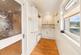 Additional image 12 of Achnashee, Manse Brae, Lochgilphead, Argyll