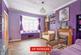Additional image 12 of Lanchester Road, Birmingham, West Midlands, B38