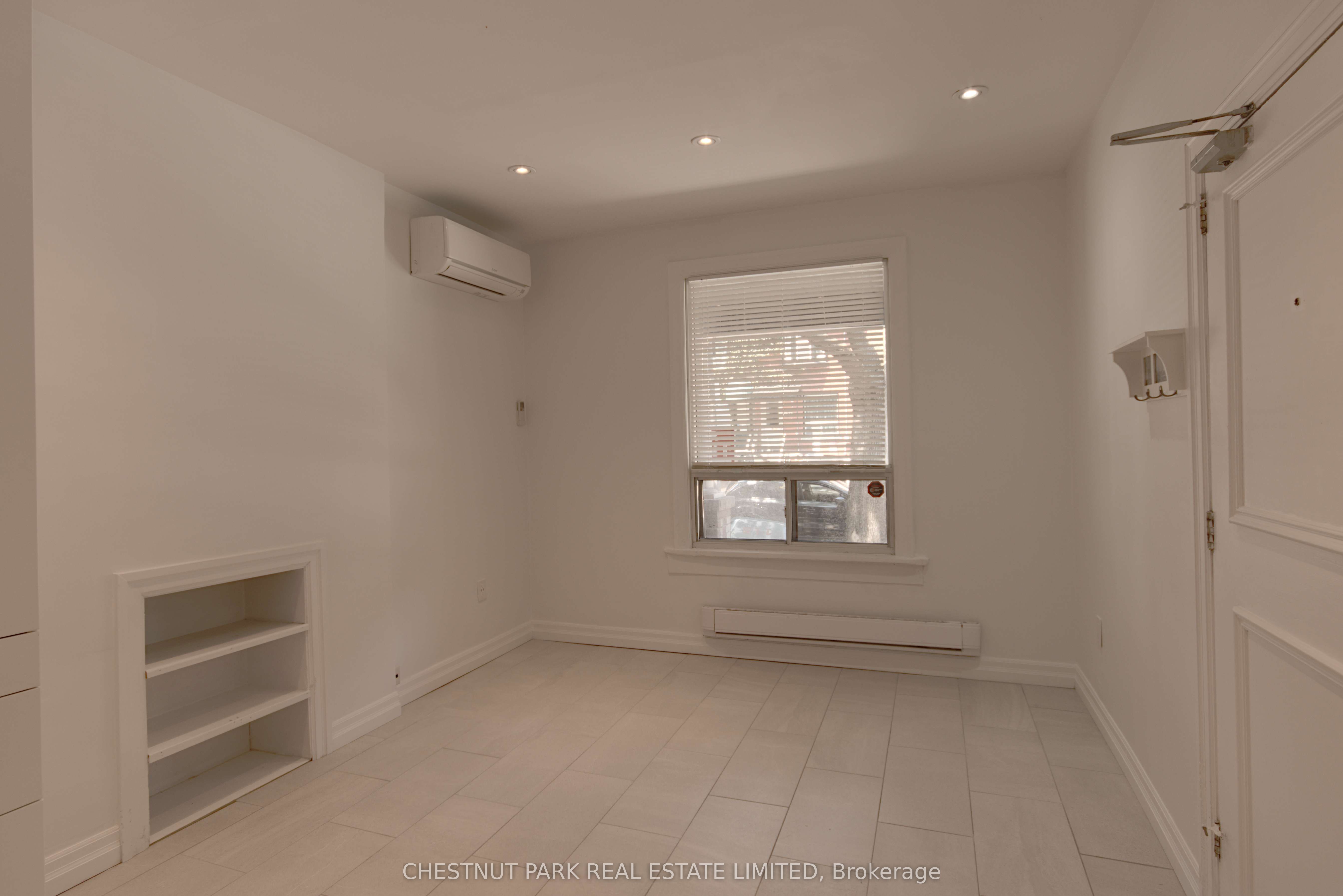 Additional image 4 of 1-113 Mcgill Street, Toronto, ON, M5B 1H5