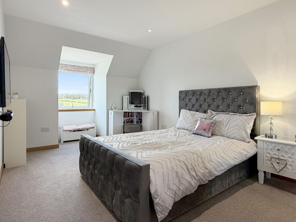 Additional image 29 of 5 bed detached house for saleBirnie, Elgin IV30