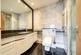 Additional image 16 of Amersham,  Buckinghamshire,  HP7