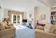Additional image 8 of Parklands, Ilkley, West Yorkshire, LS29