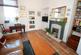Additional image 2 of John Street, Cullercoats, NE30