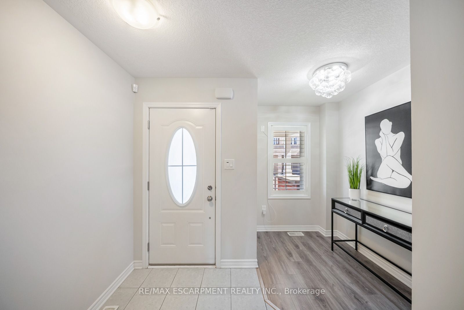 Additional image 4 of 44-22 Spring Creek Drive, Hamilton, ON, L8B 1V7
