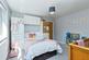 Additional image 19 of Wanlip Road, LEICESTER, Leicestershire, LE7