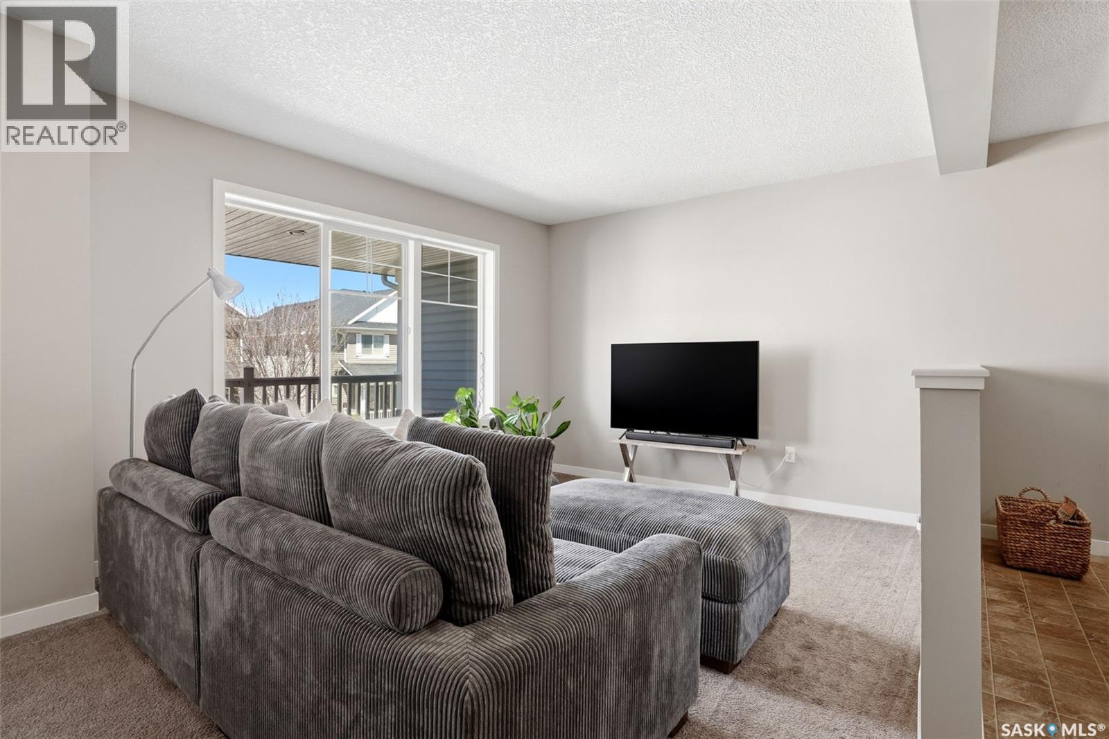 Additional image 5 of 106-5298 Aerodrome Road, Regina, SK, S4W0H7