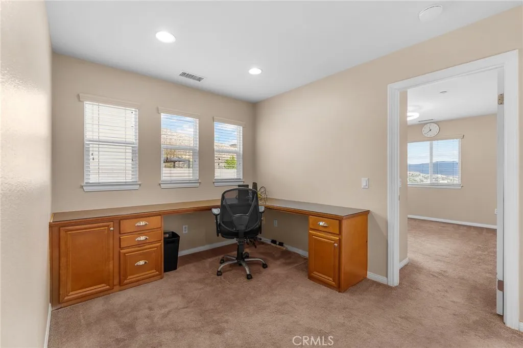 Additional image 36 of 29029 Easton Lane, Highland, CA 92346