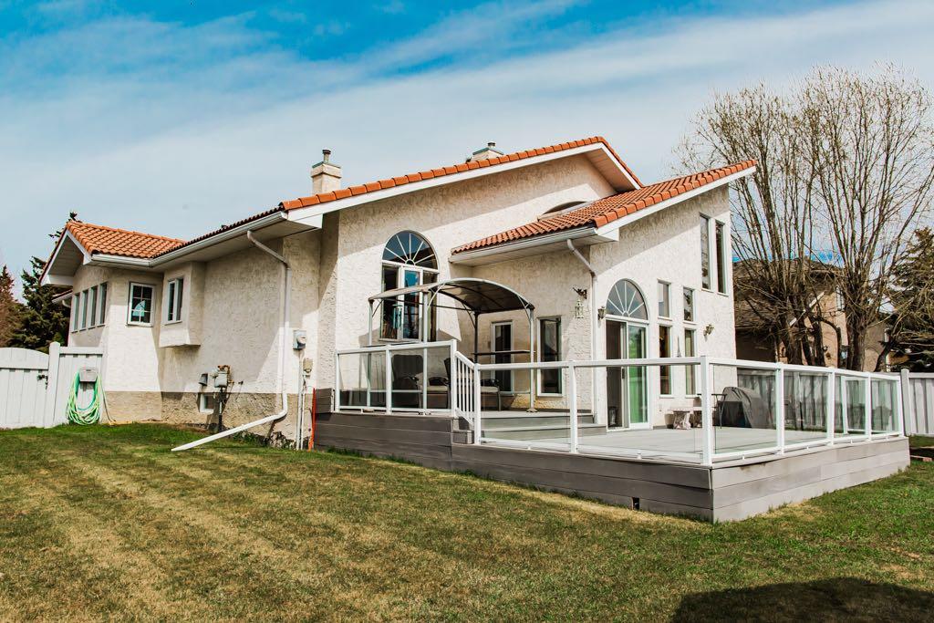 Additional image 6 of 9321 61 Avenue, Grande Prairie, AB, T8W 2E5