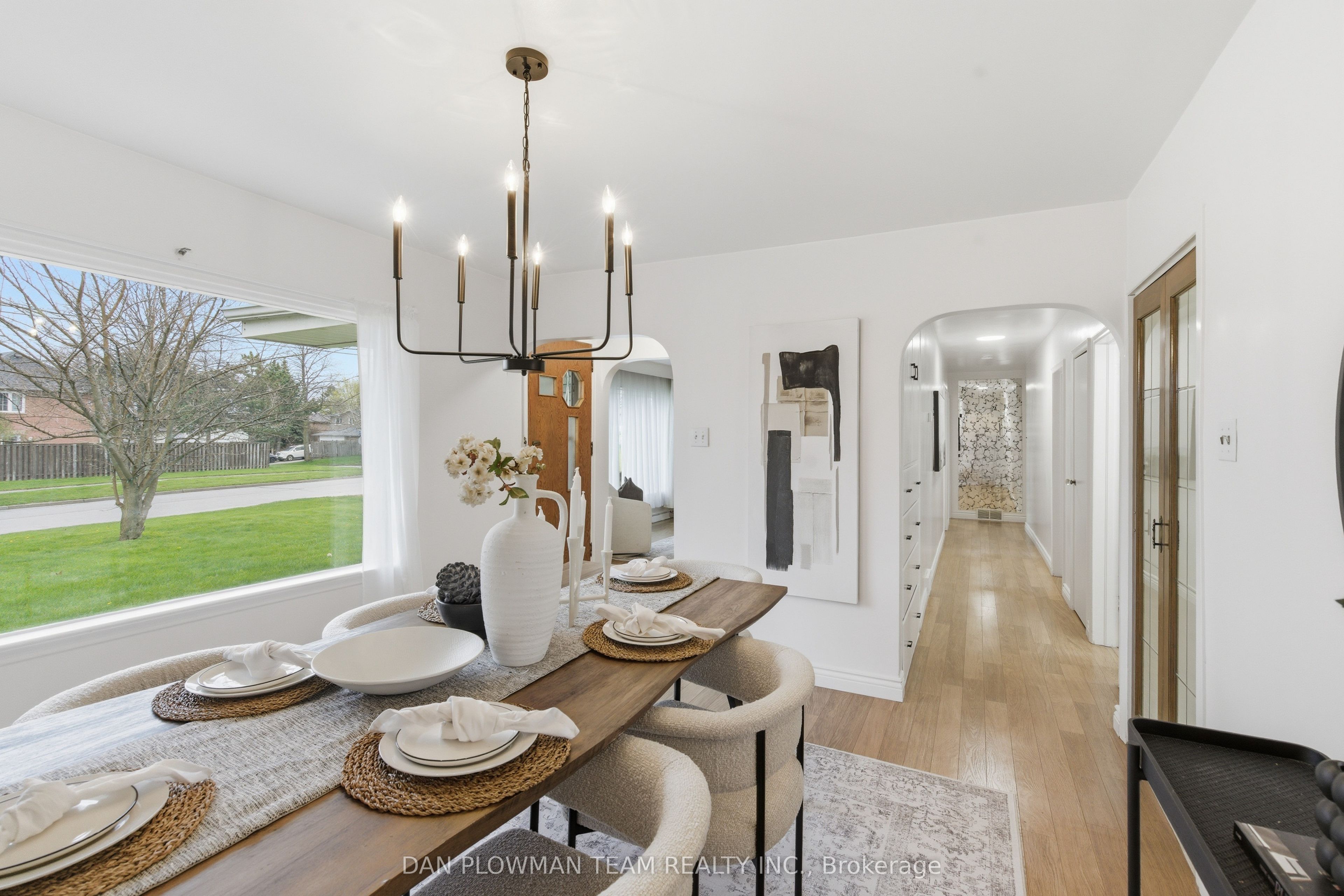 Additional image 4 of 108 Powell Road, Whitby, ON, L1N 2H3
