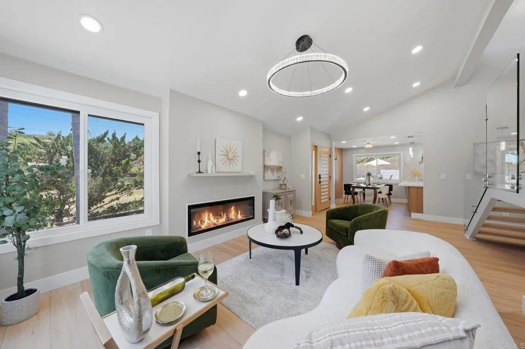 Additional image 50 of 2640 Chestnut Avenue, Carlsbad, CA 92010
