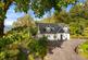 Additional image 30 of Ardbrecknish, By Inveraray