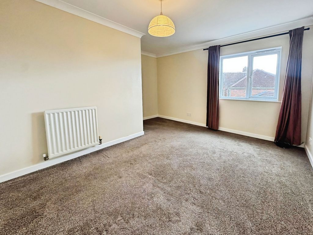 Additional image 5 of 2 bed terraced house for salePlantation Court, Ryton NE40