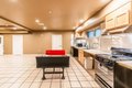 1728 Summit Ave, Seattle, WA, 98122 photo 3
