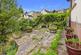 Additional image 15 of Baycliffe, Hardcragg Way, Grange-over-Sands, Cumbria, LA11 6BH