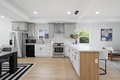 Additional image 11 of 2512 Amethyst Dr, Santa Clara, CA, 95051