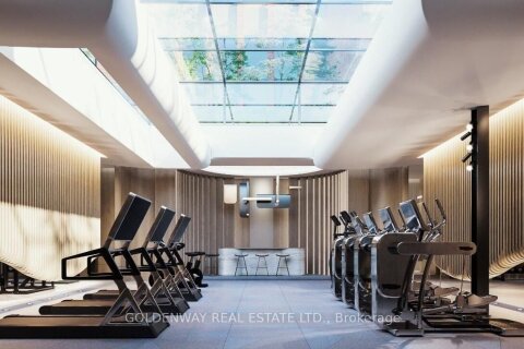 Additional image 8 of 2301-5 Quarrington Lane, Toronto, ON, M3C 0S4