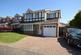 Kilmarnock Drive, Luton, Bedfordshire, LU2